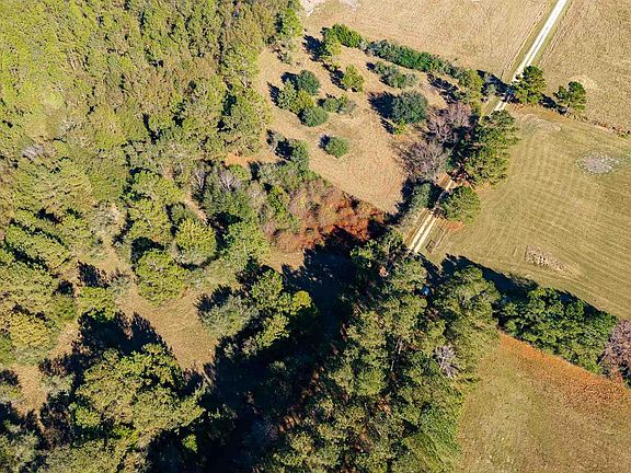 4th image of 1756 Jacks Branch Rd