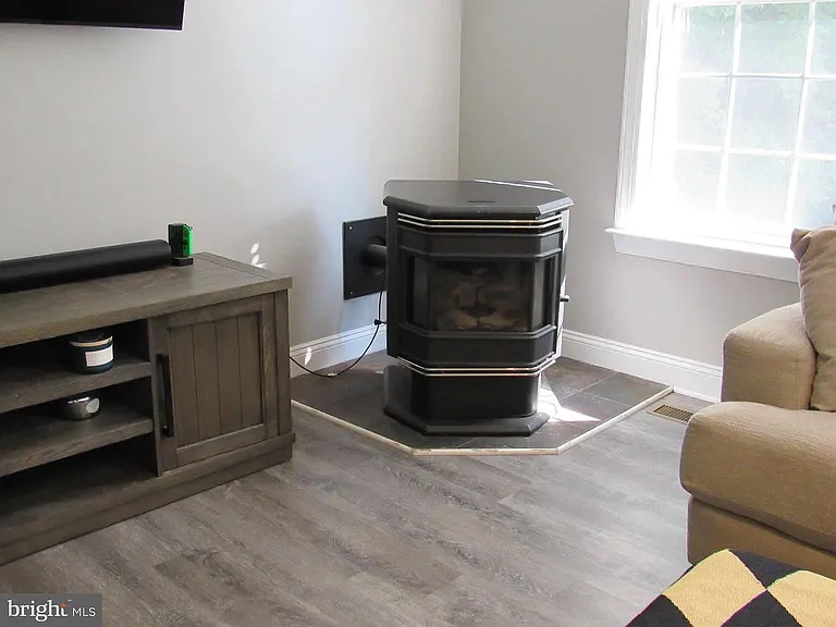 20474 Renaissance Ct — Photo 14