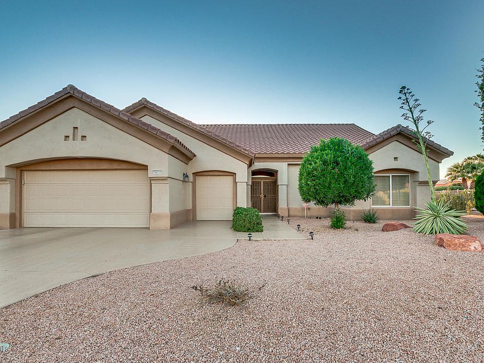 1st image of 14313 W Gunsight Dr
