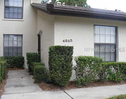 1st image of 4845 WINSLOW BEACON #51