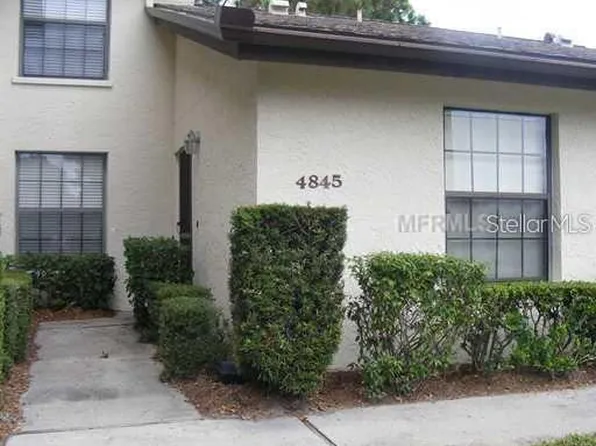4845 Winslow Beacon #51, Sarasota, FL 34235