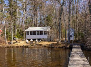 35 Otter Way, Barrington, NH 03825