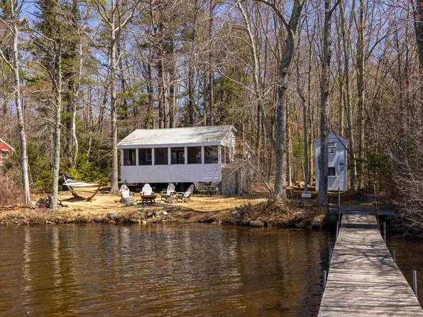 35 Otter Way, Barrington, NH 03825