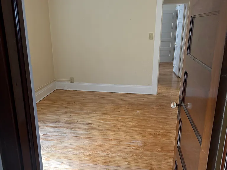 7440 Blanchard St #1 — Photo 8