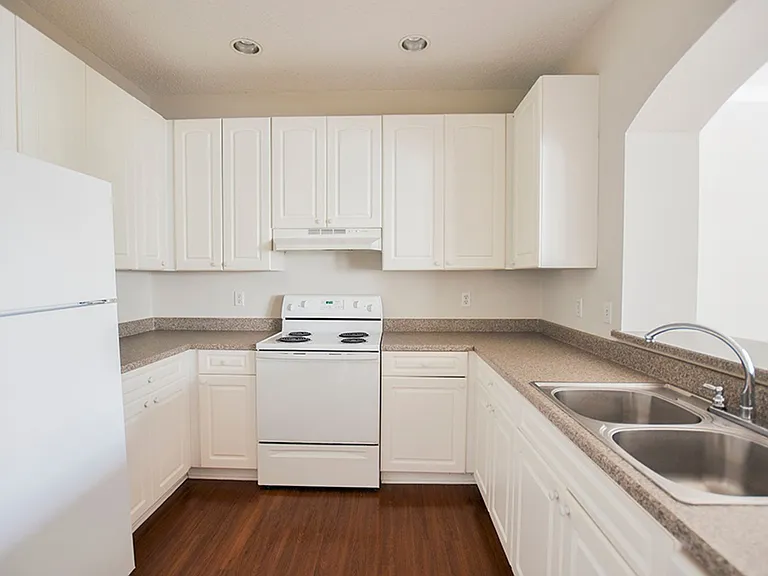 The Villas at Laketown — Photo 5