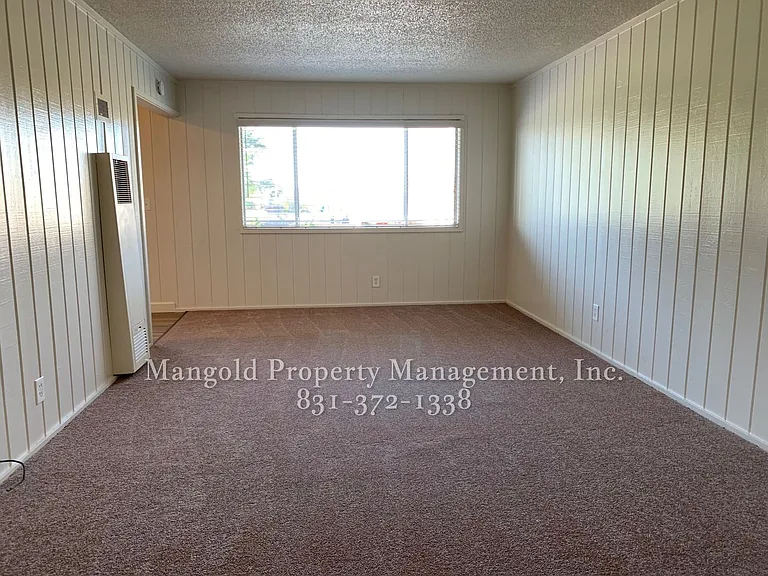 The Reef Apartments — Photo 6