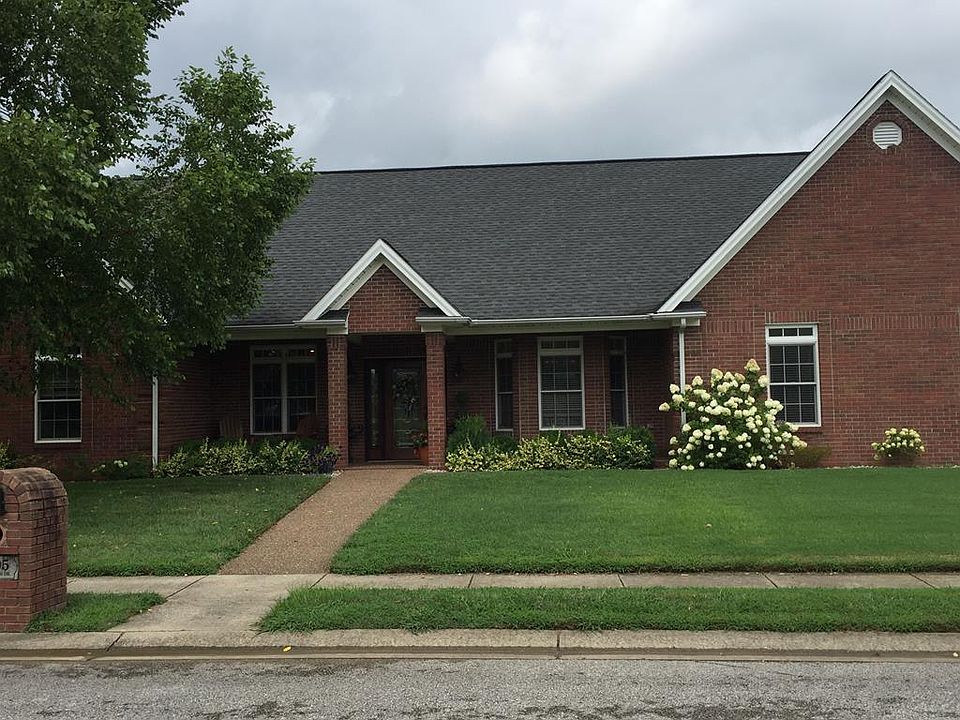 1st image of 4005 Mayflower Dr