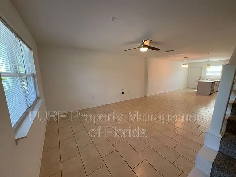339 NE Sanchez Ave #103 — Photo 3