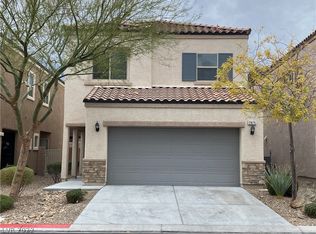 2875 Rough Green St, Spring Valley, NV 89117
