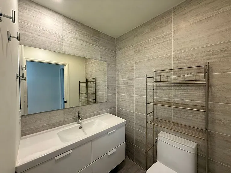 6194 Agee St #64 — Photo 11