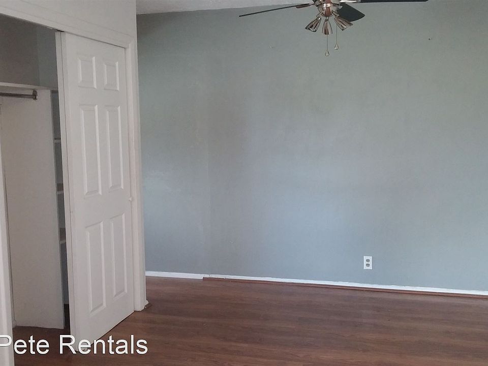 2nd image of 523 72nd Ave #3735541