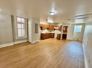 212 N Barron St #2, Eaton, OH 45320