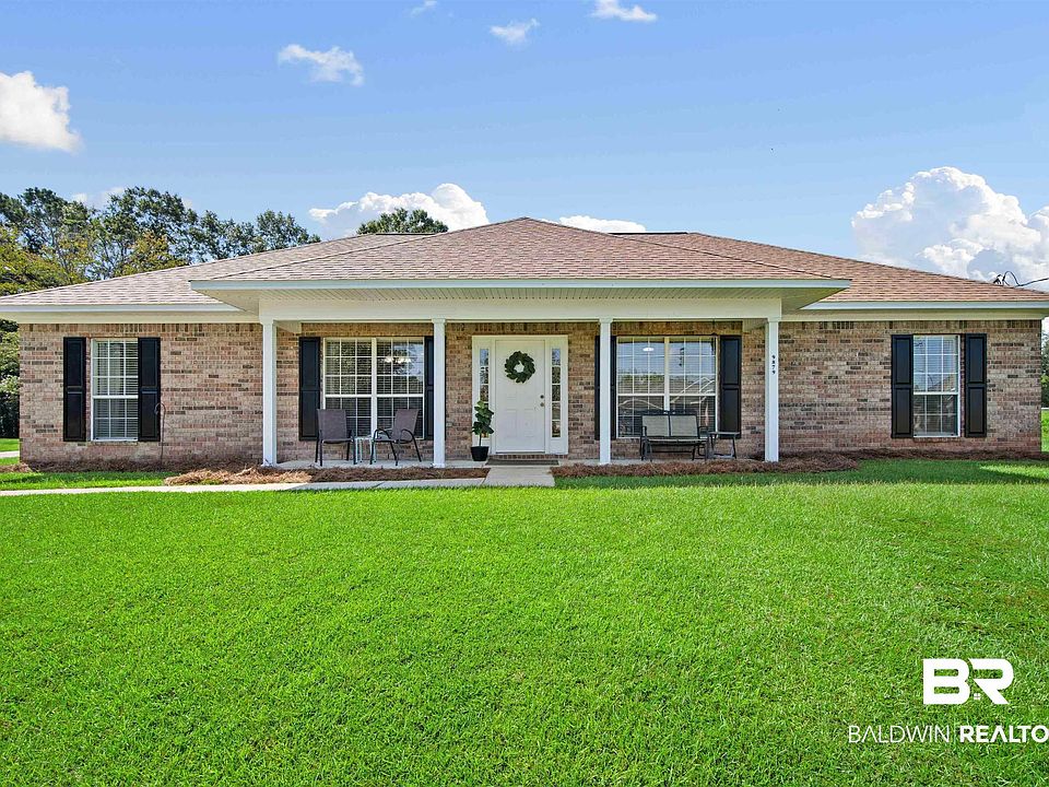 1st image of 9879 Dreamway Dr