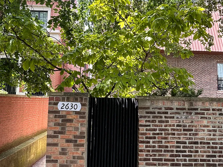 2630 N Orchard St #B — Photo 1