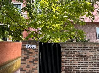 2630 N Orchard St #B, Chicago, IL 60614