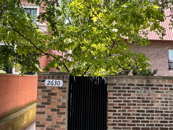 2630 N Orchard St #B, Chicago, IL 60614