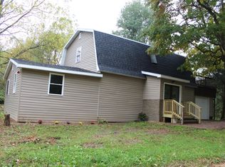 14895 Doster Rd, Plainwell, MI 49080