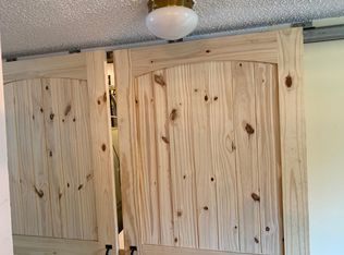 2018 Hackberry Ln #2018, Demopolis, AL 36732