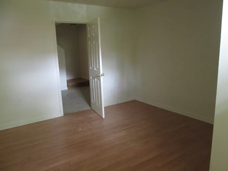 5283 Ilchester Rd — Photo 19