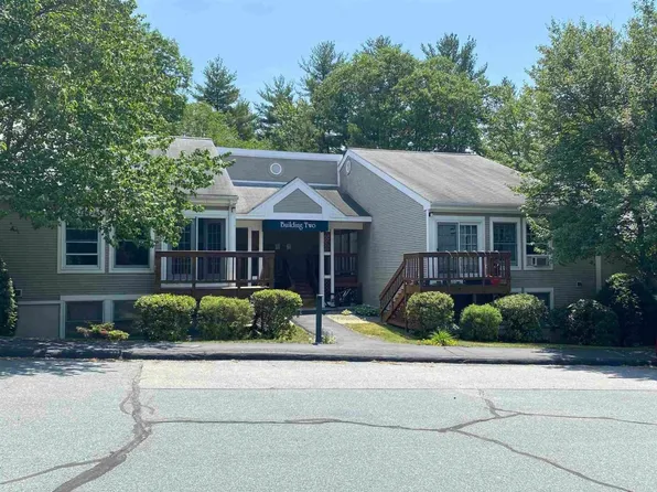 30 Wolf Rd, Lebanon, NH