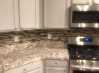 26035 N Sandstone Way, Surprise, AZ 85387