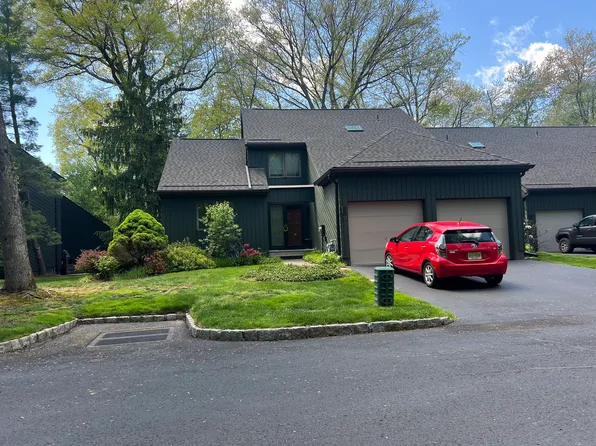11 Windmill Dr, Morristown, NJ 07960