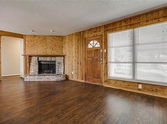 5th image of 2631 Jonesboro Ave