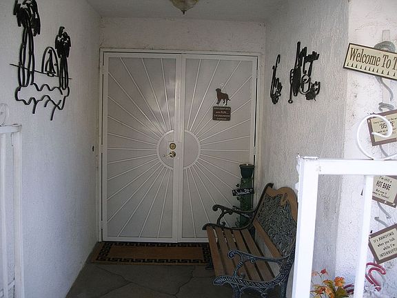 front door screens