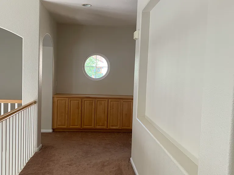 27 Newport Landing Dr — Photo 50
