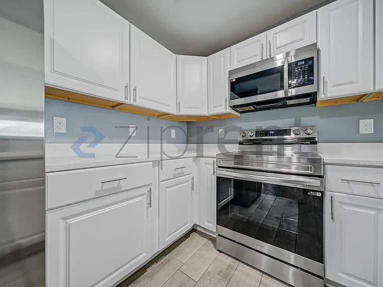 117 Pine Ln — Photo 15