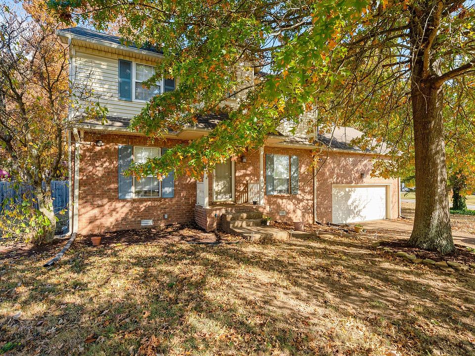 1st image of 300 Bartlett Ln