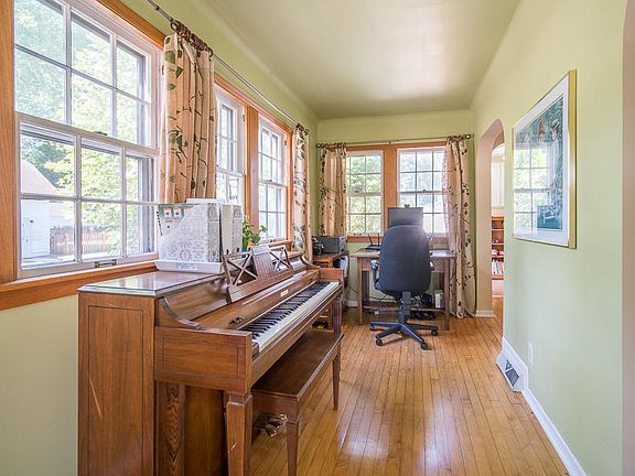 5th image of 5101 N Idlewild Ave