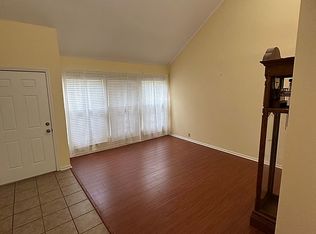 805 Cheryl Dr, Aberdeen, MS 39730