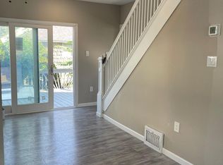 149 George Ave, Wilkes Barre, PA 18705