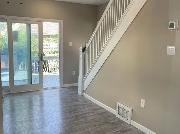 149 George Ave, Wilkes Barre, PA 18705