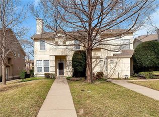 326 Regal Dr, Allen, TX 75002