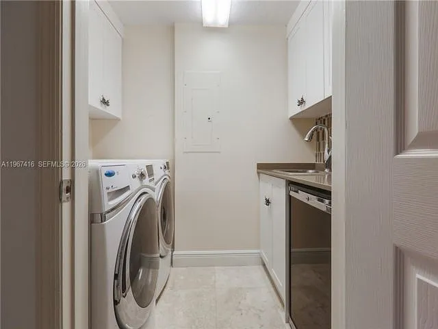 6051 N Ocean Dr #302 — Photo 4