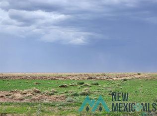 Ocotillo Rd SE, Deming, NM 88030
