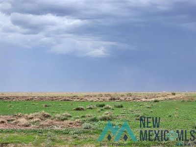 Ocotillo Rd SE, Deming, NM, 88030