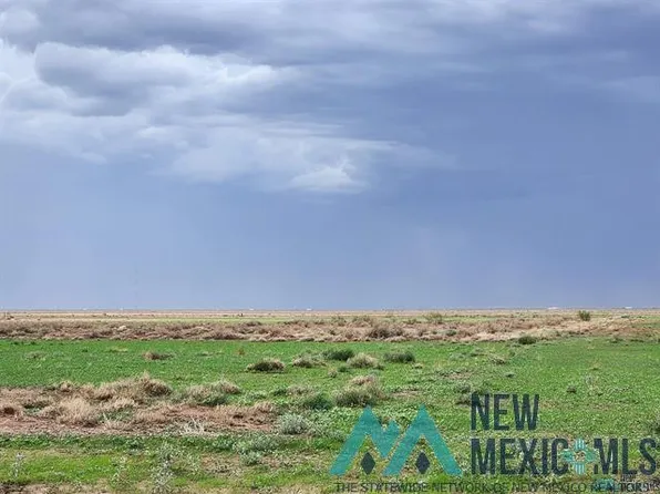 Ocotillo Rd SE, Deming, NM 88030