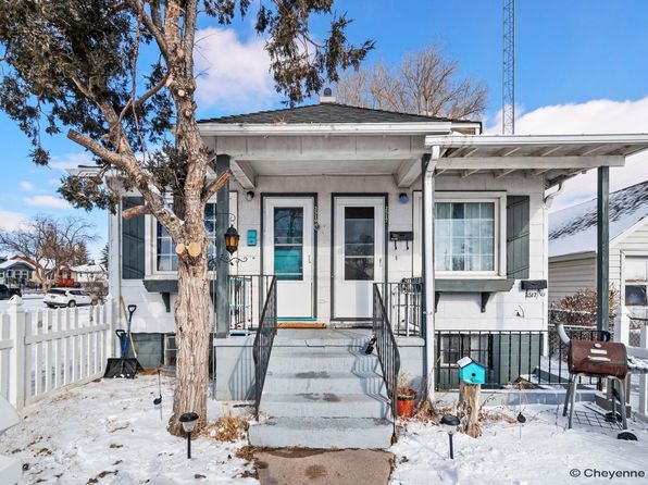 cheyenne-wyoming-15015049 picture