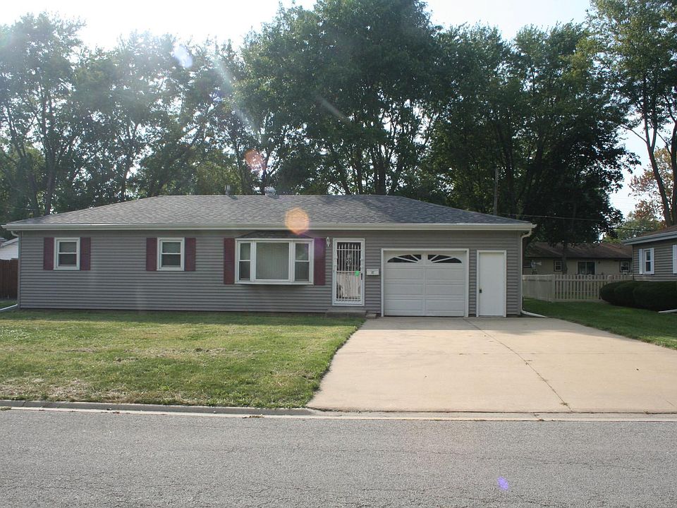 1st image of 517 Juniper Ln