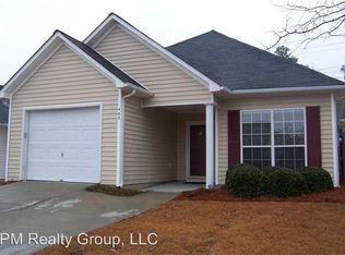 405 Redington Way, Irmo, SC 29063