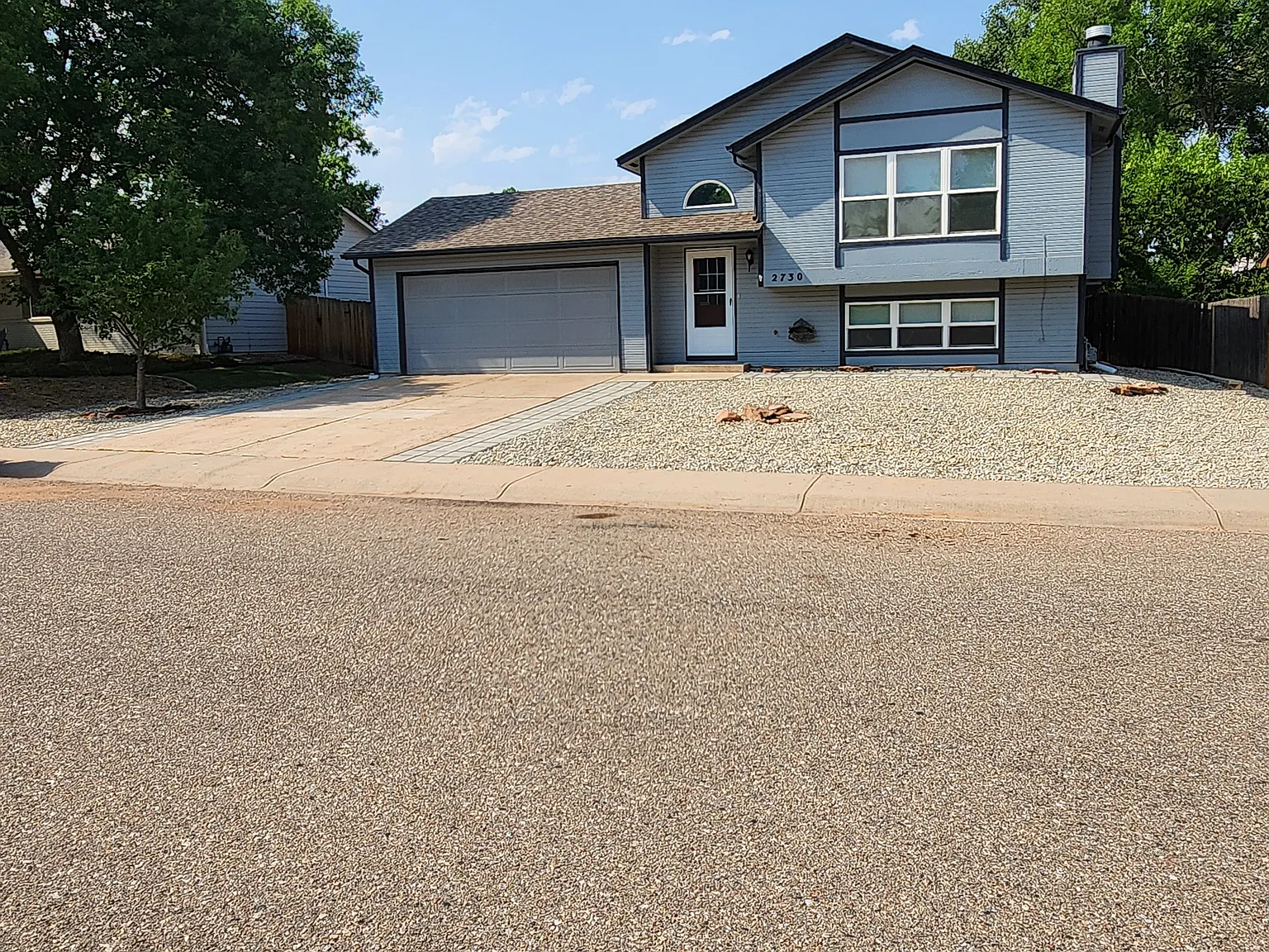 3 bed, 1932 sqft, $2,350 — Photo 2
