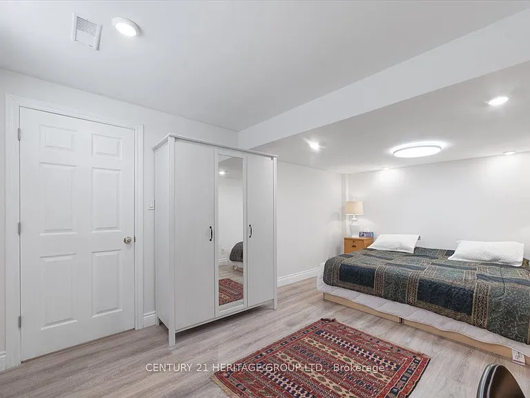 47 Stollar Blvd #BSMNT — Photo 16