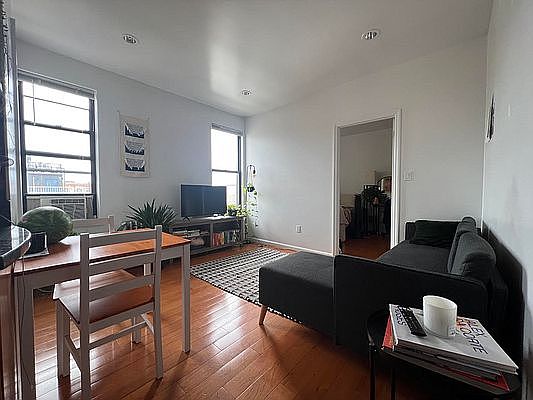2nd image of 87 Graham Ave APT 24