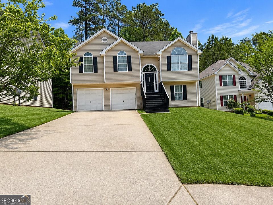 1st image of 6115 Citico River Ln #29