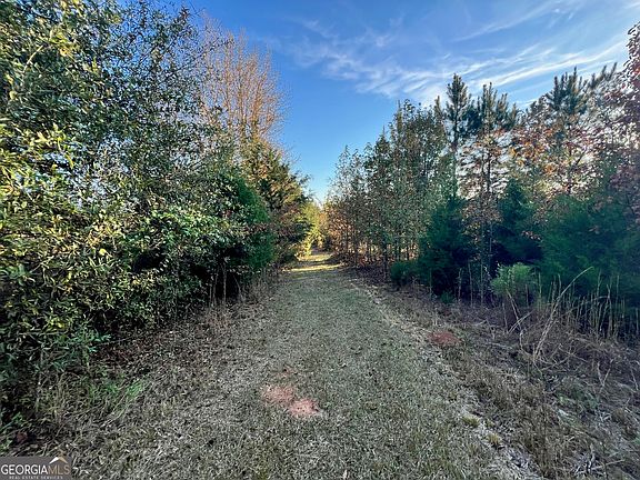 5th image of 0 Plantation Rd