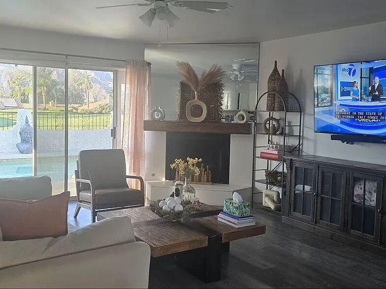 76983 California Dr — Photo 26