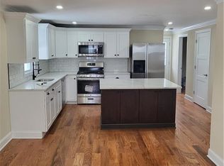 51 Lake Ave #1, Trumbull, CT 06611